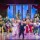 LIFESTYLE – PRESS EVENT – Dirty Dancing @ The Pavilion, Bournemouth